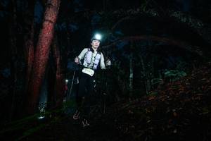 BIB: 
                            <button type="button" onclick="openModal(26340831)" class="btn btn-primary btn-sm float-right btn-popup" data-toggle="modal" data-target=".modal-high-quality">
                        <i class="fas fa-shopping-cart"></i> Add to Cart
                    </button>
                                            <button type="button" onclick="isThisMe(26340831, true)" class="btn btn-success btn-sm float-right btn-popup btn-isme hidden" data-toggle="tooltip" data-placement="bottom" title="นี่คือรูปของคุณใช่ไหม คลิกที่นี่เพื่อเอาเข้าอัลบั้ม">
                        <i class="fas fa-plus"></i> Add to album
                    </button>
                    <button type="button" onclick="isThisMe(26340831, false)" class="btn btn-warning btn-sm float-right btn-popup btn-isnotme hidden">
                        <i class="fas fa-ban"></i> Remove from album
                    </button>